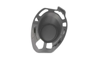 Ventilatiegrille, bumper 6502076033915P
