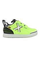 Munich G3 Velcro 1514291 Lime Groen-28  maat 28