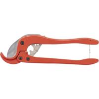 Alarm Werkzeuge 56010082 Buisschaar