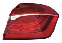Achterlicht 0675936