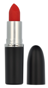 MAC Macximal Silky Matte Lipstick 3.50 g Lippenstift 3.5 g