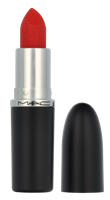 MAC Macximal Silky Matte Lipstick 3.50 g Lippenstift 3.5 g