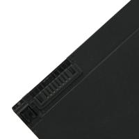 Laptop Accu 4000 mAh