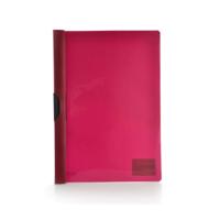 Fluoriscerende Markeerstift Office Box