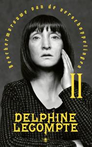 Beschermvrouwe van de verschoppelingen (Paperback)
