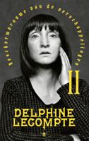 Beschermvrouwe van de verschoppelingen (Paperback)