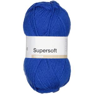 Supersoft   Breigaren