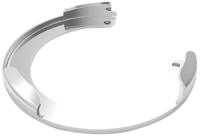 OXFORD tanklock systeem "quick release" tanklock system qr type 7
