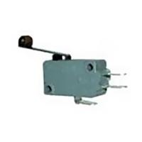 Honeywell SPS V15H22-CZ100A06 Klikschakelaar 1 stuk(s) Single