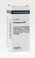 Phosphorus D30 - thumbnail
