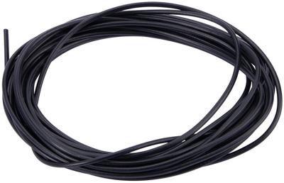 BAAS Bike Parts Vehicle cable baas sw 0.5 qmm 5 m