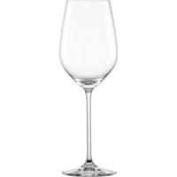 Schott Zwiesel Fortissimo Water / Rode wijnglas - 505ml - 4 glazen - thumbnail
