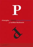 Principles and pitfalls of English grammar (Paperback)