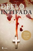 Intifada - Deflo - ebook