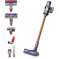 Dyson V10 Absolute 2022