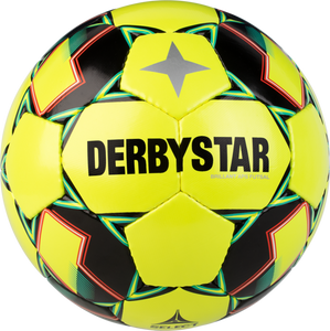 Derbystar Futsal Brilliant APS V20 1729