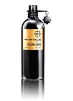 Montale Paris Oudmazing Eau de Parfum 100ml | Unisex Parfum
