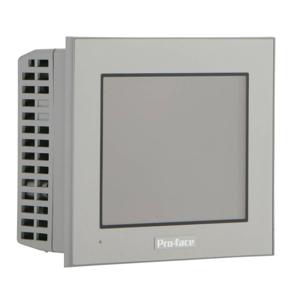 Schneider Electric PFXGP4301TADW Uitbreidingsmodule