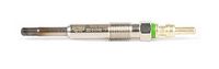 Gloeibougie BSG65870003