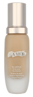 La Mer The Soft Fluid Long Wear Foundation SPF20 30 ml