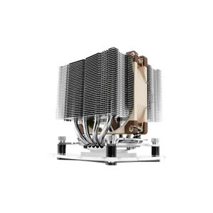 Noctua NH-D9L cpu-koeler