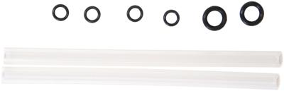 Avid O-ring kit pro set