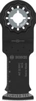 Bosch Accessoires Wood zaagblad AIZ 32 EPC | Starlock | 32 x 50 mm | 5 stuks - 2608669249