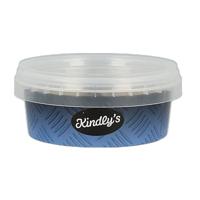 Salmiak touw 110 Gram