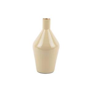 present time - Vase Ivy Bottle Cone