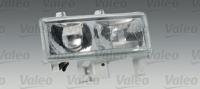 Valeo Koplamp 043982 - thumbnail