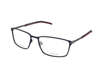 Brillen met correctie Tommy Hilfiger TH 1991 FLL