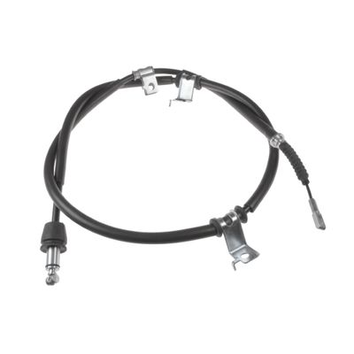 Handremkabel ADG046222