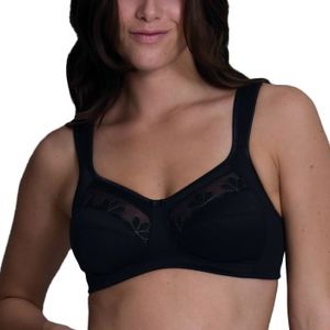 Anita Sophia Comfort Soft Bra