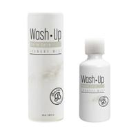 Geurolie 50ml laundry white satin Boles d'olor - Boles d olor