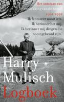 Logboek (Paperback)