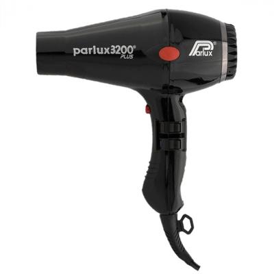 Parlux 3200Plus Föhn Haardroger