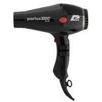Parlux 3200Plus Föhn Haardroger