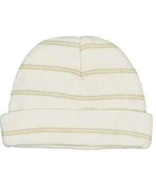 Muts - Beige