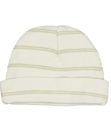 Muts - Beige