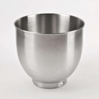 G3 Ferrari Pastaio 10&Lode Staande mixer 2200 W Zwart