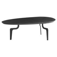 Salontafel Hillstad - WL7M126 Salontafel Hillstad - WL7M126