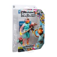 Fortnite Legendary figuur Fishstick