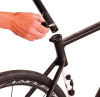 CYCLUS tools carbon assembly paste 30g