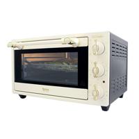 Frituurmachine TM Electron 1500 W (43,5 x 26,5 x 38 cm)
