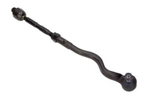 Spoorstang 690109