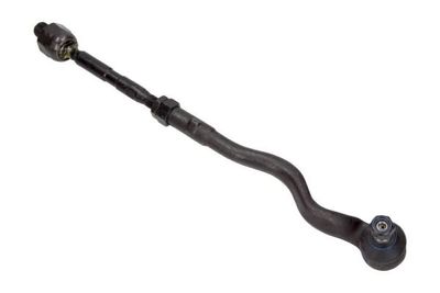 Spoorstang 690109