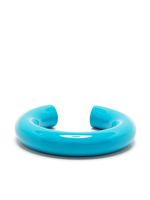 Uncommon Matters bracelet jonc Swell - Bleu