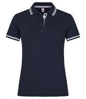 Clique 028273 Astoria  - Dark Navy - XL