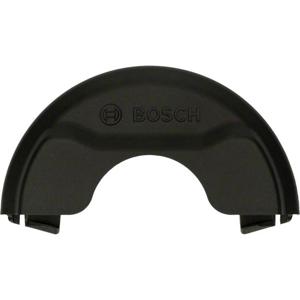 Bosch Accessories 2608000761 Beschermkap voor snijden, opsteekbare kunststof, 125 mm