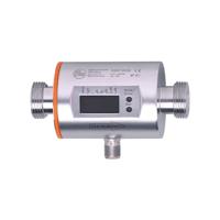 ifm Electronic SM7000 Magnetisch-inductieve stromingssensor Voedingsspanning (bereik): 18 - 30 V/DC 1 stuk(s)